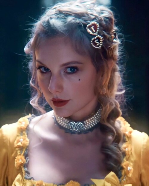 313005502 1743444959347271 843413884462948823 n