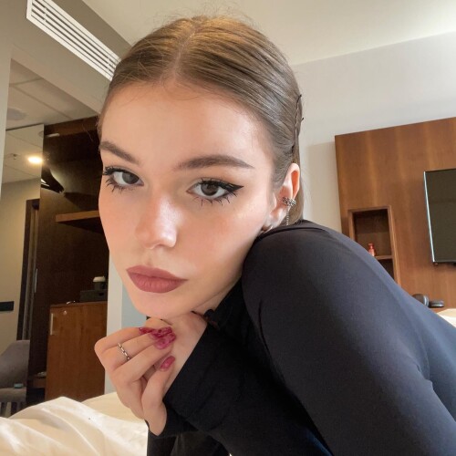 3130107208678921089 31301072047110675515b3dfe93edd8c64b