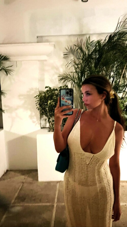 313016146 173206258706433 5841233339771493085 n2