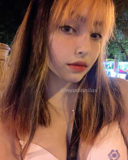 313036368 3208420226134692 6466342588137900839 n