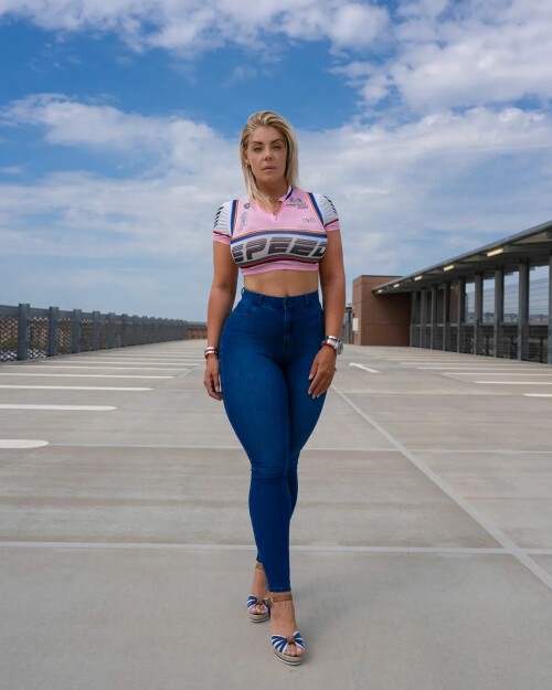 3130875104355011459 313087509726668052041dacb13d2e3570a