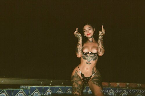 3130x2075 6ea92813c704d0b635b6b91f36c2a484