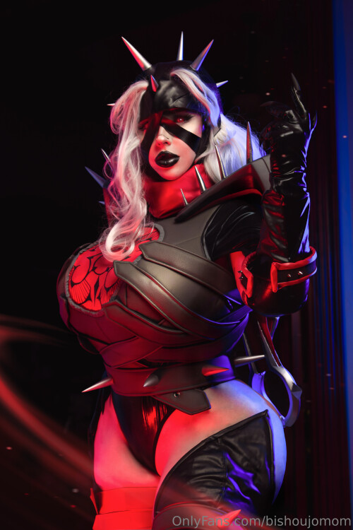 3130x4696 f8fefdde9efb12c13c92414588f99f4f4528fed128f9a586