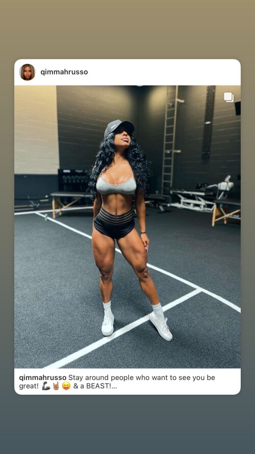 313113808 684650610046394 5041097993704549912 n