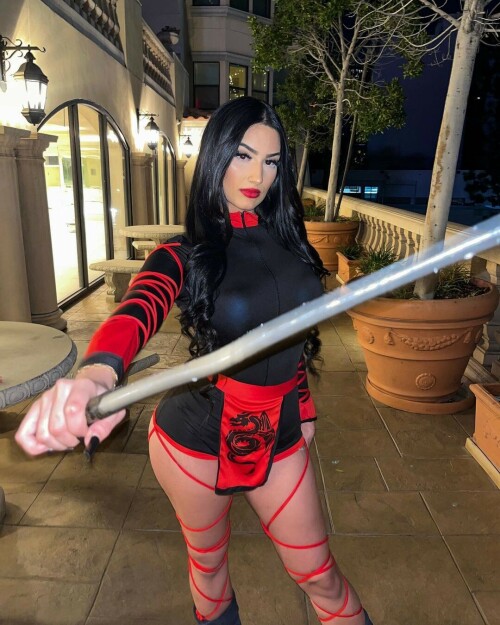 313129987 616090850255653 3807713859627398827 n