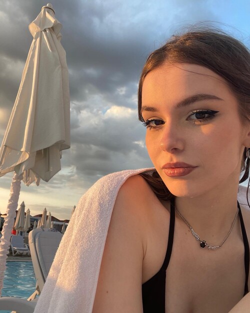 3131509184142512079 3131509180116035167be14a1ed0e7dbab9