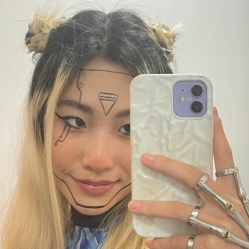 313182280 129719336528636 1447784519841266860 n