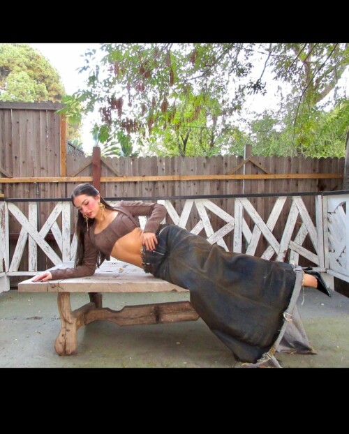 313185897 342797488069414 9121523129062808364 n