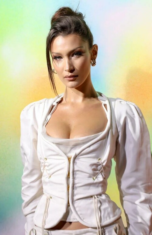 31318807 96B8 4D4E BC2B 02DAB81032A9