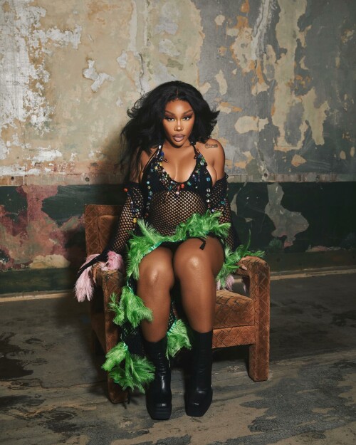 313204988 1413822832356757 6030164947622874865 n