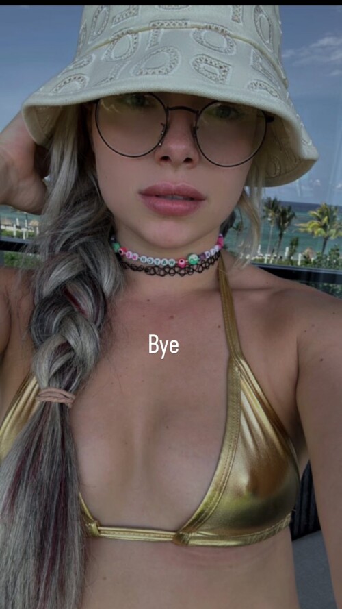 313207711545f9e7ef1d6650d