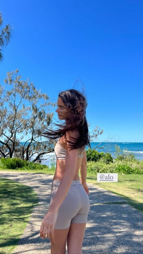 313218327 1178054113144513 5934655802176146542 n