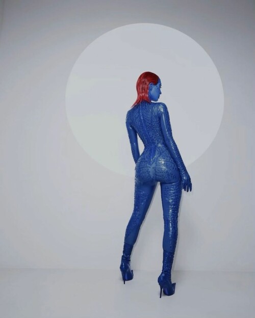 313268459 166488636007755 5433534279036738259 n