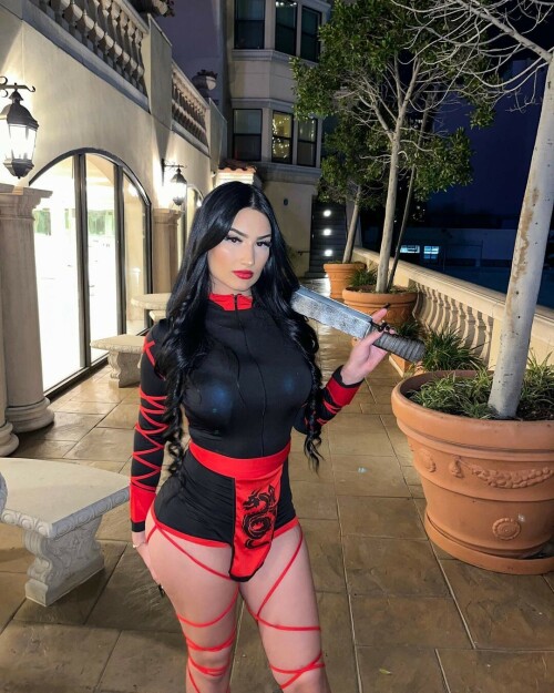 313276970 526561625564162 347029435520868518 n