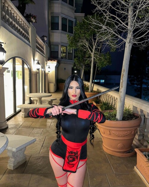 313280909 639995014343746 2689030478455542670 n