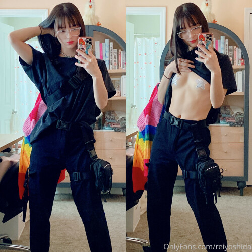 3132x3132 ac8ac9f1bbd91dc564f92adb61cba0b4