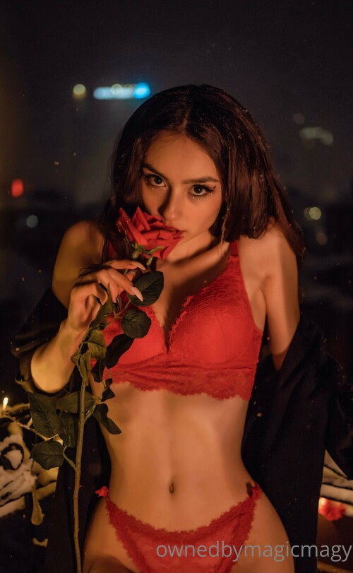 3132x5083 e202ffcb99414acb317a8b60b4d2f4c9 1