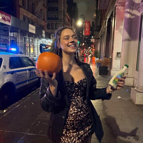 313304290 1075468883114542 2185495844840286933 n