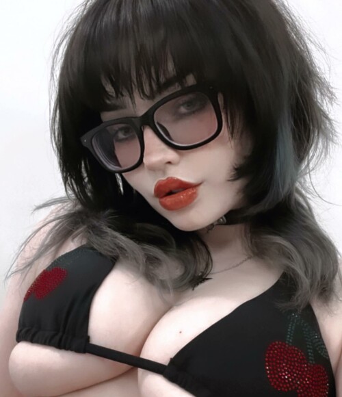 313313856 667123174828382 4487976473638808633 n