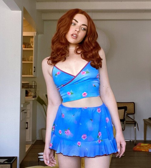 313324049 1218823832310053 5483080472121221703 n0870a55dd7620bcc