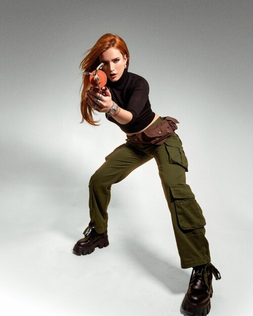 313349280 1173862466541720 5086786470423538792 n