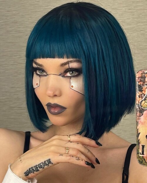 313350591 3320656901537637 1444051540114597730 n