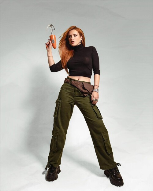 313357735 806514203733758 3356888019271824159 n