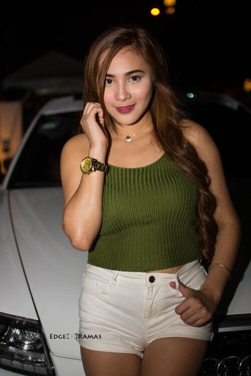 31336036376 df2a5a88f7 k2975fdcd135ee962