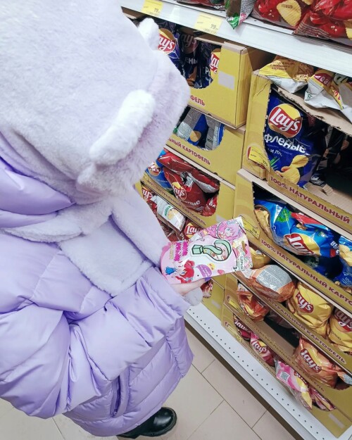 3133614342649669001 3133614338522249340a7ff8ce59de523df