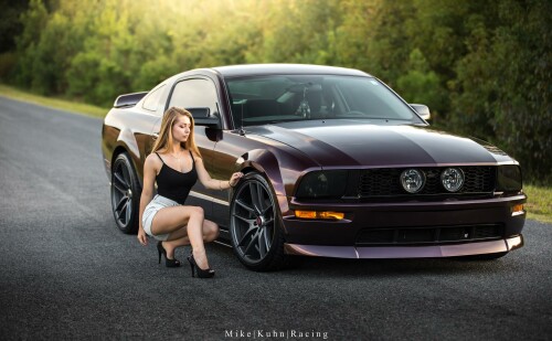 31344251 837830466400086 6974675032098209792 n