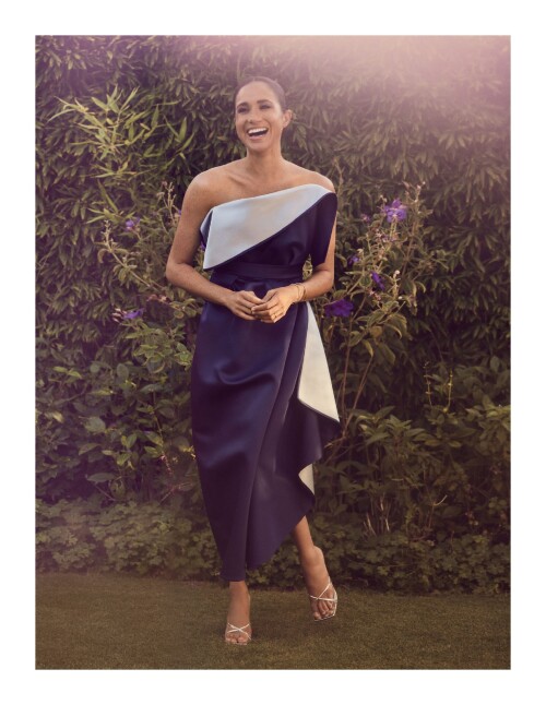 313445050 2022 10 19 variety 7 691I