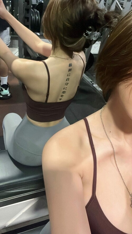 313450145 512122820527909 4057288872725622185 n