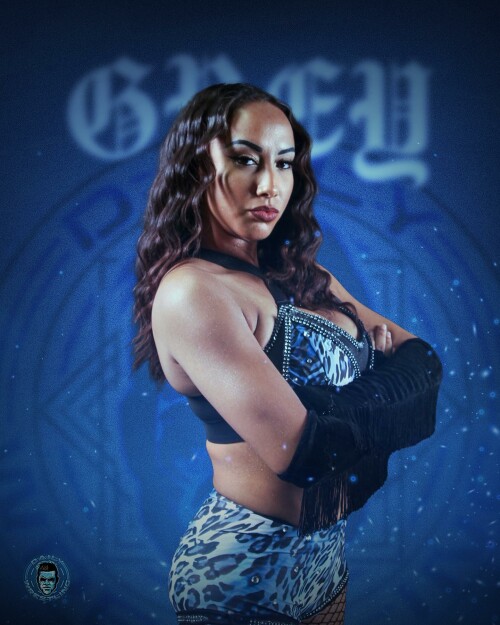 313472140 647352127011645 8992262986642590496 n