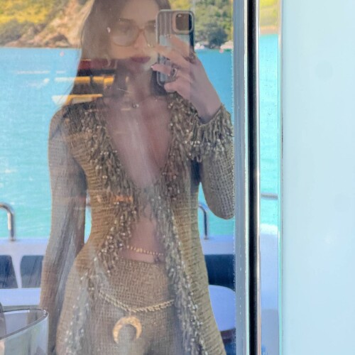 313486511 183443527545302 5265719560295236790 n