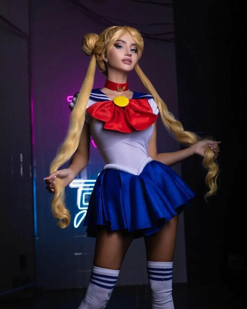 313498017 199035595922591 72607561890771306 nfd9ecff8f2ce4f2e