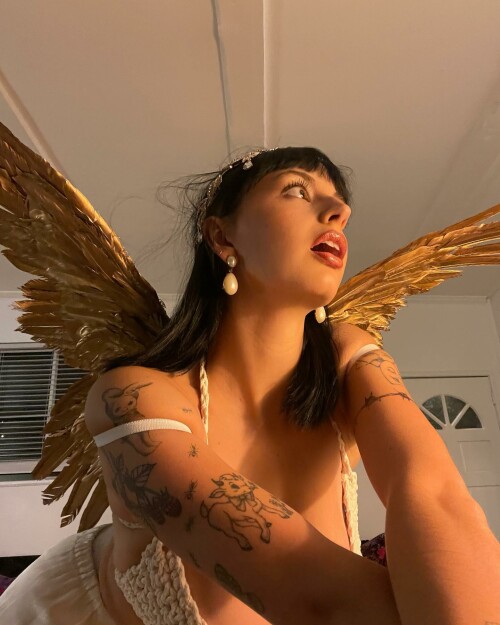 313499153 862878888036224 8626790585233197701 n