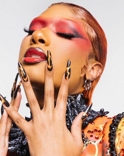 313504213 191156550067125 856575334192975853 n