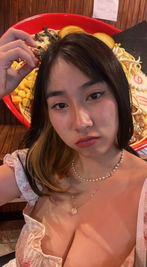 3136168220415317077 146212652444b444b38bf83638