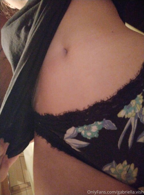 3136x4224 e96ab60db8f5253d98348dce51e58db7