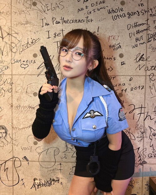 313734132 1506364873198875 7594689058343335375 n