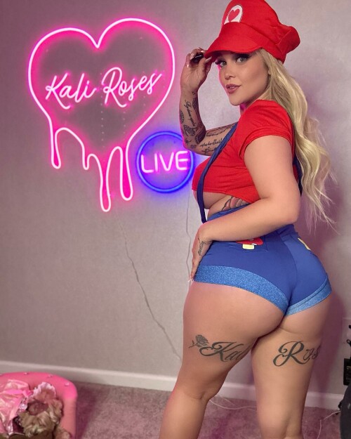 313738633 671652601233126 5672992427642100317 n