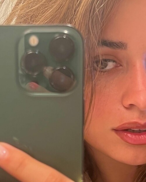 313741722 429720909329470 5652940150966188797 n