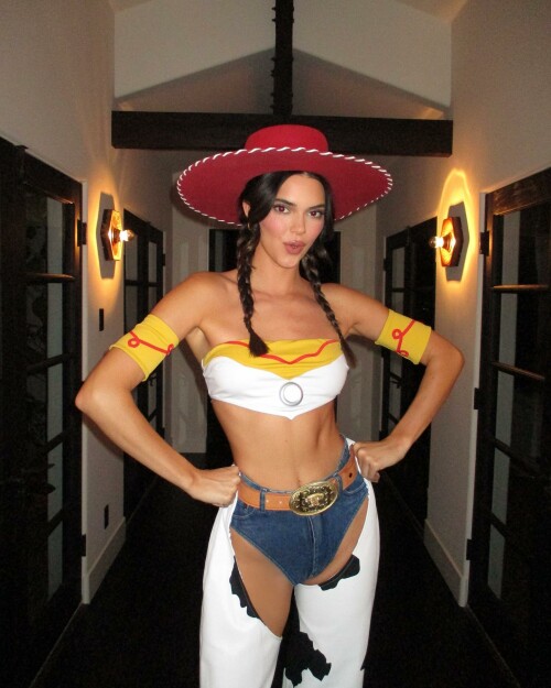 313744979 840208823675426 9126938584338084667 n