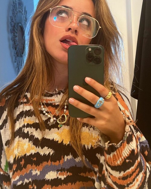 313782897 1072232786806549 3592106881573424163 n