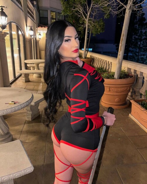 313802756 1387329508467428 7184277364069591520 n