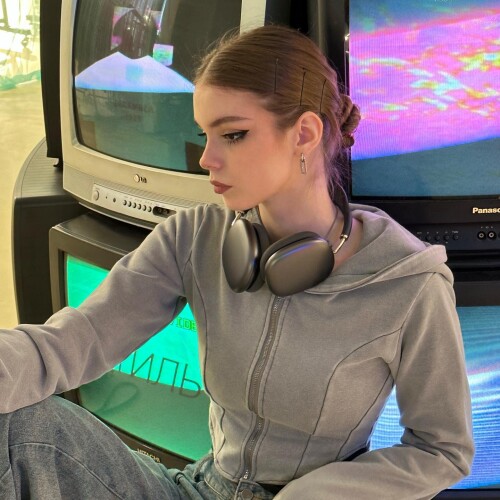 3138043760633523189 313804375693428341900c9919a3d1d412b