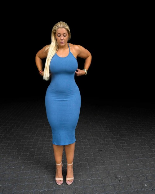 3138084248535189012 31380842435272514326aae8d098640433c