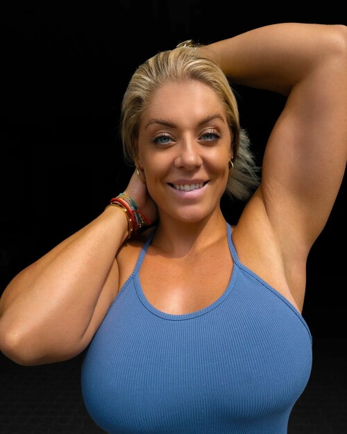 3138084248535189012 3138084243745519644e7ead4fb0d27177a