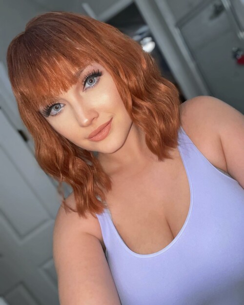 313815243 816170846293678 3538120139968174211 n