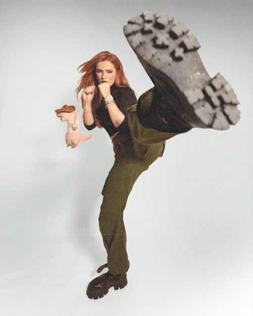 313835120 986326912508698 4411715935871822344 n